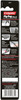 Colgate Toothbrush - Zigzag Black - 1 Pc - Soft Bristles