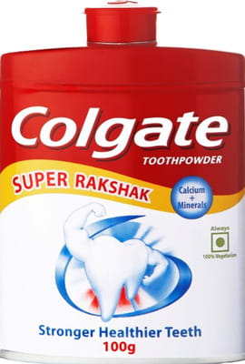 View product image 1
