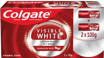 View product image 2
