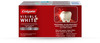 Colgate Visible White Sparking Mint Whitening Toothpaste Tube Of 200 G Saver Pack