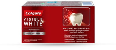 View product image 4