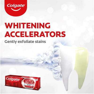 View product image 5