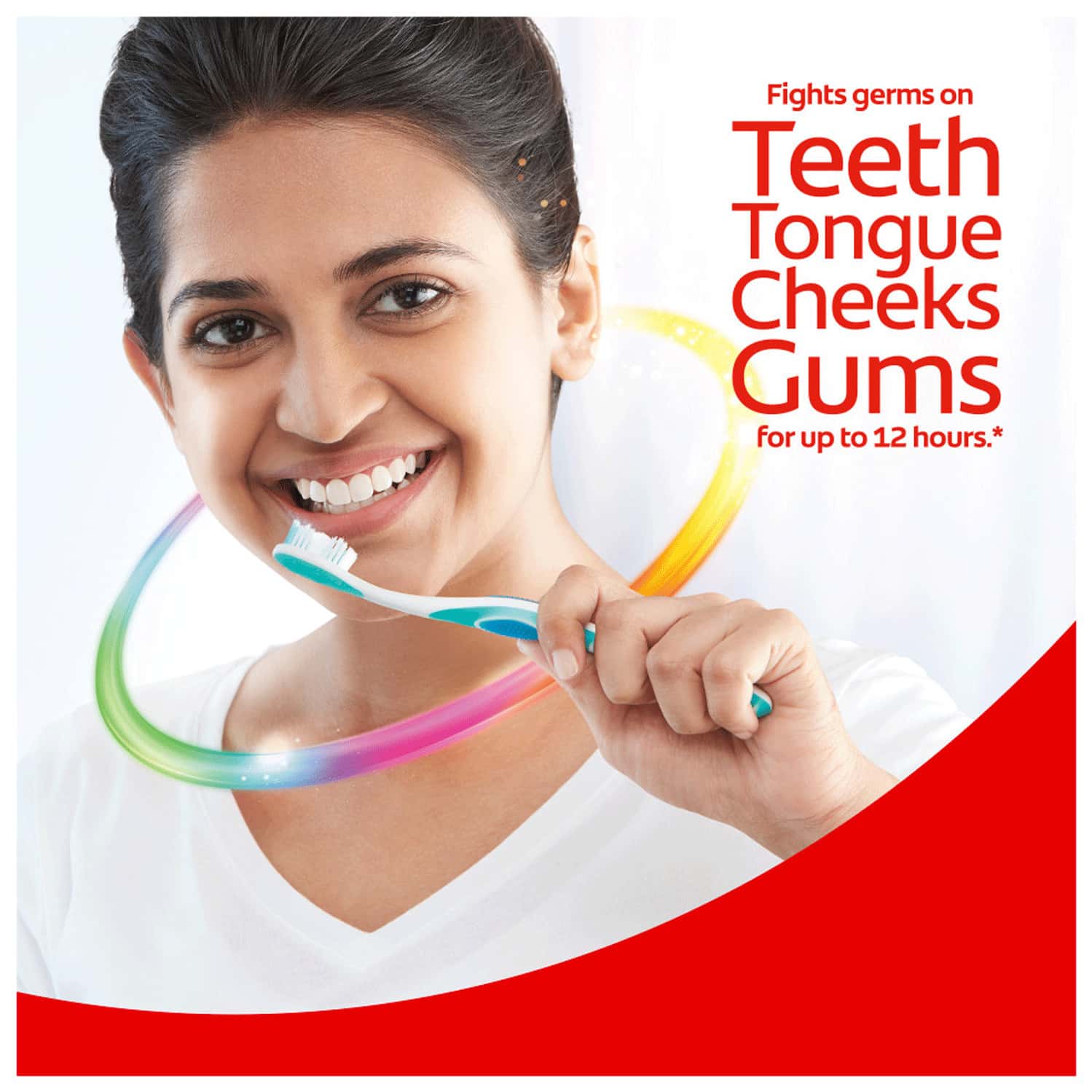 Buy COLGATE TOOTHPASTE TOTAL CHARCOAL 120 G ADVANCED PROTECTION