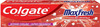 Colgate Toothpaste - Maxfresh Spicy Fresh - 150 G - Red Gel
