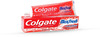 Colgate Toothpaste - Maxfresh Spicy Fresh - 150 G - Red Gel