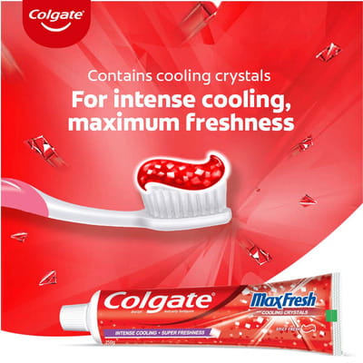 View product image 4