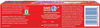 Colgate Toothpaste - Maxfresh Spicy Fresh - 150 G - Red Gel