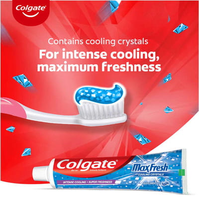 View product image 3
