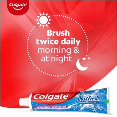 View product image 6