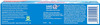 Colgate Toothpaste - Maxfresh Peppermint Ice - 80 G - Blue Gel