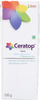 Ceratop Cream 100gm