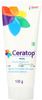 Ceratop Cream 100gm