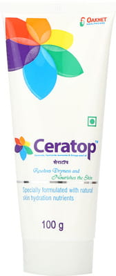 View product image 2