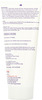 Ceratop Cream 100gm