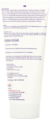 View product image 4