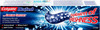 Colgate Toothpaste - Maxfresh Power Freeze - 150 G - Blue Gel