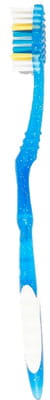 View product image 4