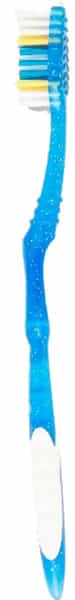 Colgate Toothbrush - Super Shine - 1 Pc - Soft Bristles
