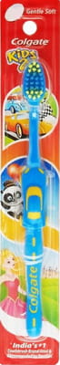 View product image 1