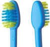 Colgate Toothbrush-Colgate Kids Toothbrush 2+ Years -1 Pc-Extra Soft