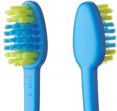 View product image 2