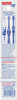 Colgate Toothbrush-Colgate Kids Toothbrush 2+ Years -1 Pc-Extra Soft