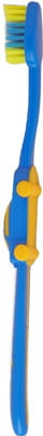 View product image 4