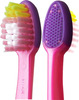 Colgate Kids Barbie Extra Soft Bristles Toothbrush