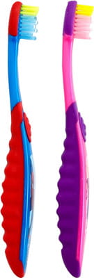 View product image 4