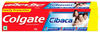 Colgate Toothpaste - Cibaca - 80 G - Anti-Cavity
