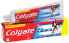 Colgate Toothpaste - Cibaca - 80 G - Anti-Cavity
