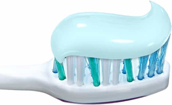 Colgate Toothpaste - Cibaca - 80 G - Anti-Cavity