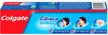 Colgate Toothpaste - Cibaca - 80 G - Anti-Cavity