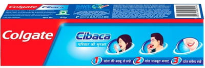 View product image 4