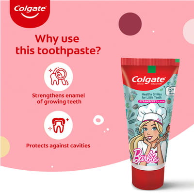 View product image 4