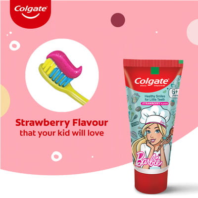 View product image 5