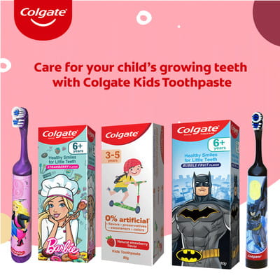 View product image 6