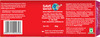 Colgate Kids Toothpaste Barbie - Strawberry Flavor - 80Gm