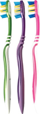 View product image 4