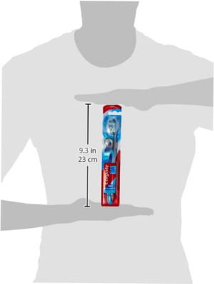 View product image 2