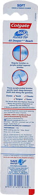 View product image 3
