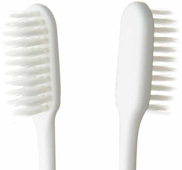 Colgate Toothbrush - Slim Soft - 1 Pc - Soft Bristles