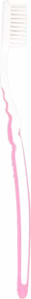 Colgate Toothbrush - Slim Soft - 1 Pc - Soft Bristles