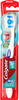 Colgate Toothbrush - 360 Whole Mouth Clean - 1 Pc- Medium Bristles