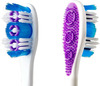Colgate Toothbrush - 360 Whole Mouth Clean - 1 Pc- Medium Bristles