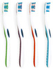 Colgate Toothbrush - 360 Whole Mouth Clean - 1 Pc- Medium Bristles