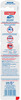Colgate Toothbrush - 360 Whole Mouth Clean - 1 Pc- Medium Bristles