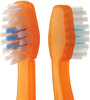 Colgate Kids (0-2 Years Extra Soft Bristles) Toothbrush Packet Of 1