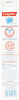 Colgate Kids (0-2 Years Extra Soft Bristles) Toothbrush Packet Of 1