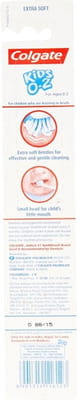 View product image 3